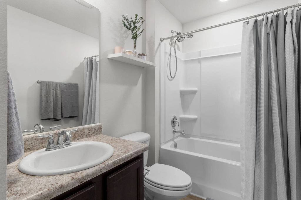 20 of 46 - 629 Earl Godwin Road, Freeport, FL
