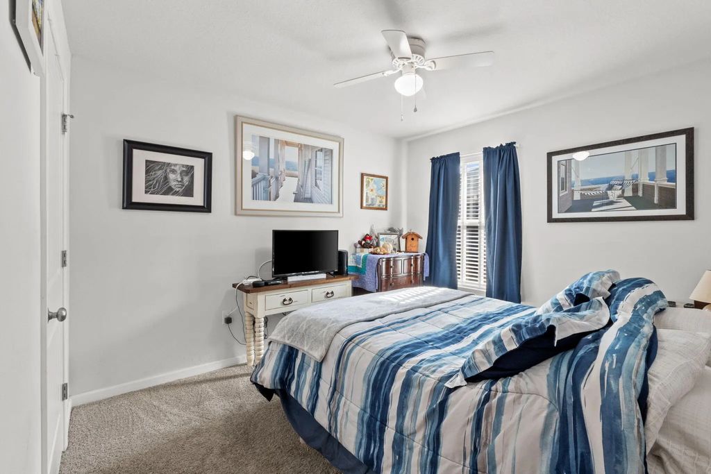 21 of 46 - 629 Earl Godwin Road, Freeport, FL