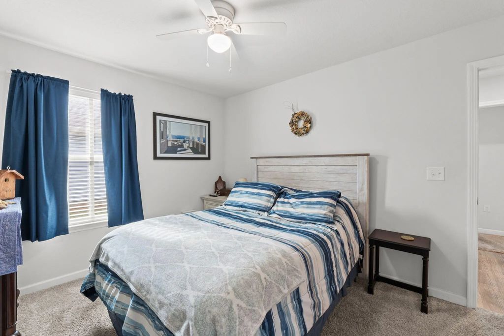 22 of 46 - 629 Earl Godwin Road, Freeport, FL