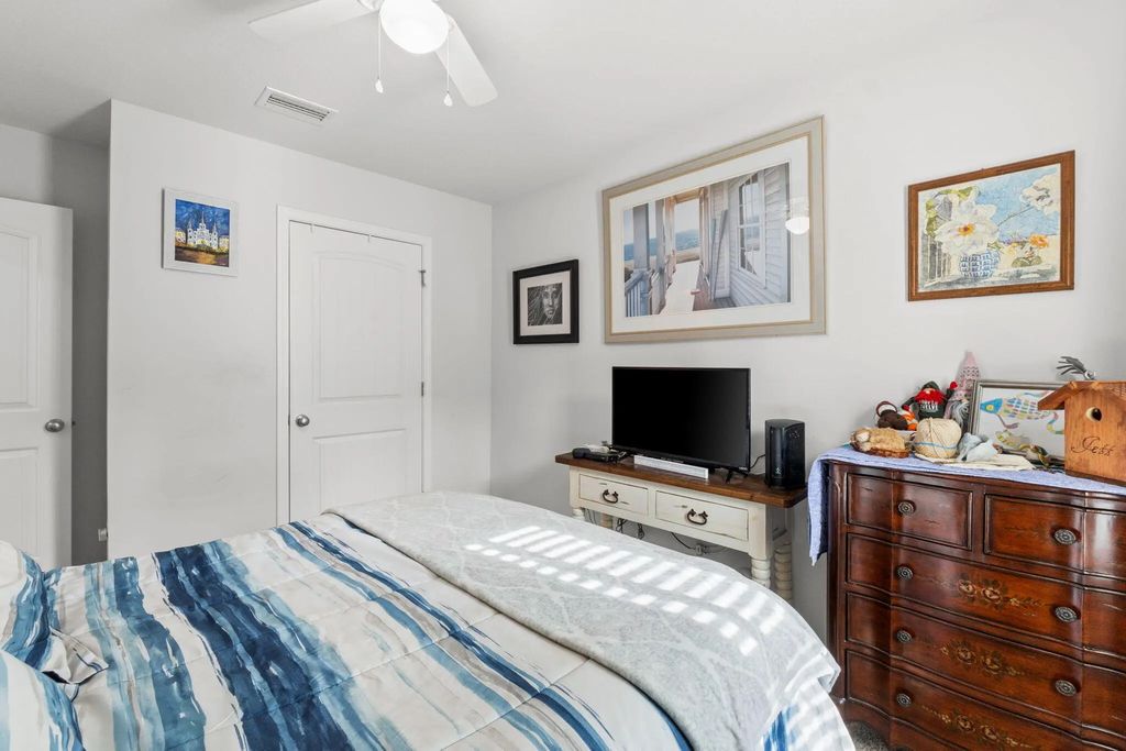 23 of 46 - 629 Earl Godwin Road, Freeport, FL