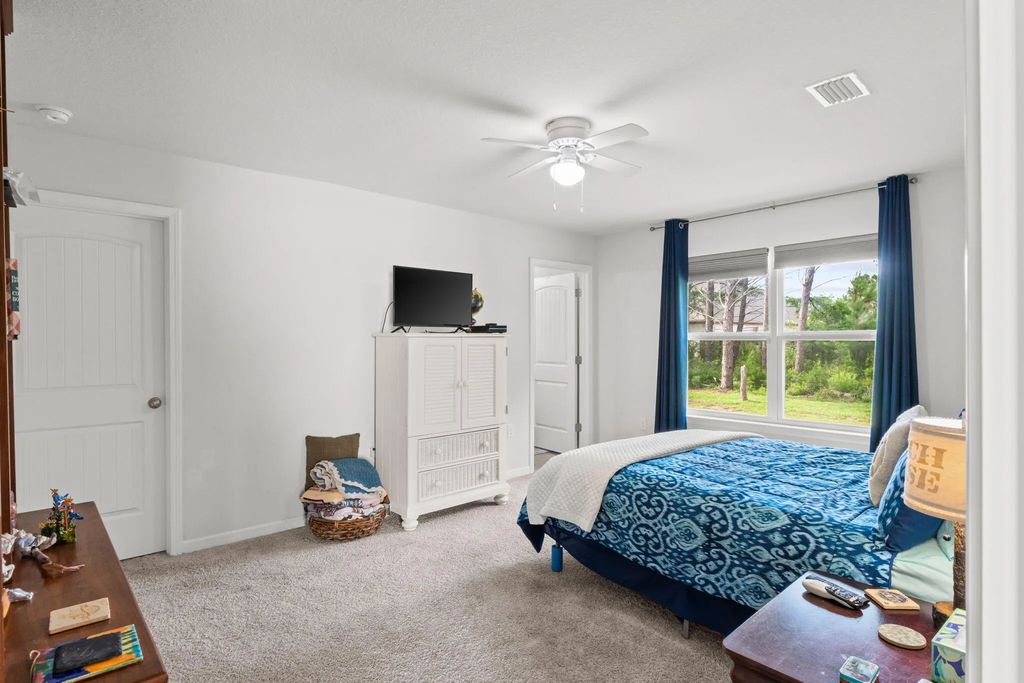 24 of 46 - 629 Earl Godwin Road, Freeport, FL
