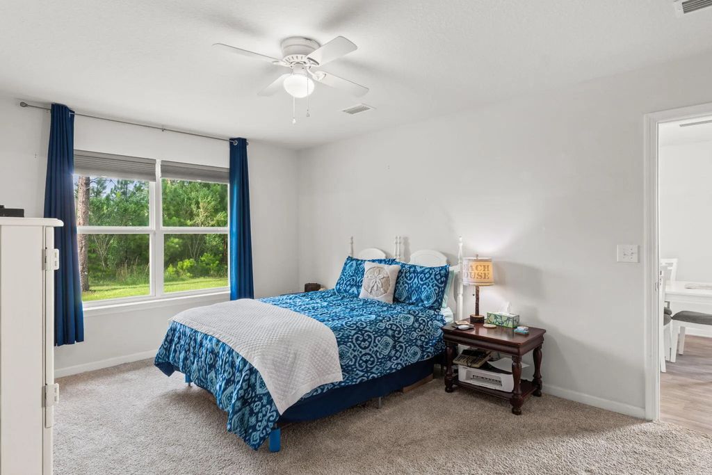 25 of 46 - 629 Earl Godwin Road, Freeport, FL