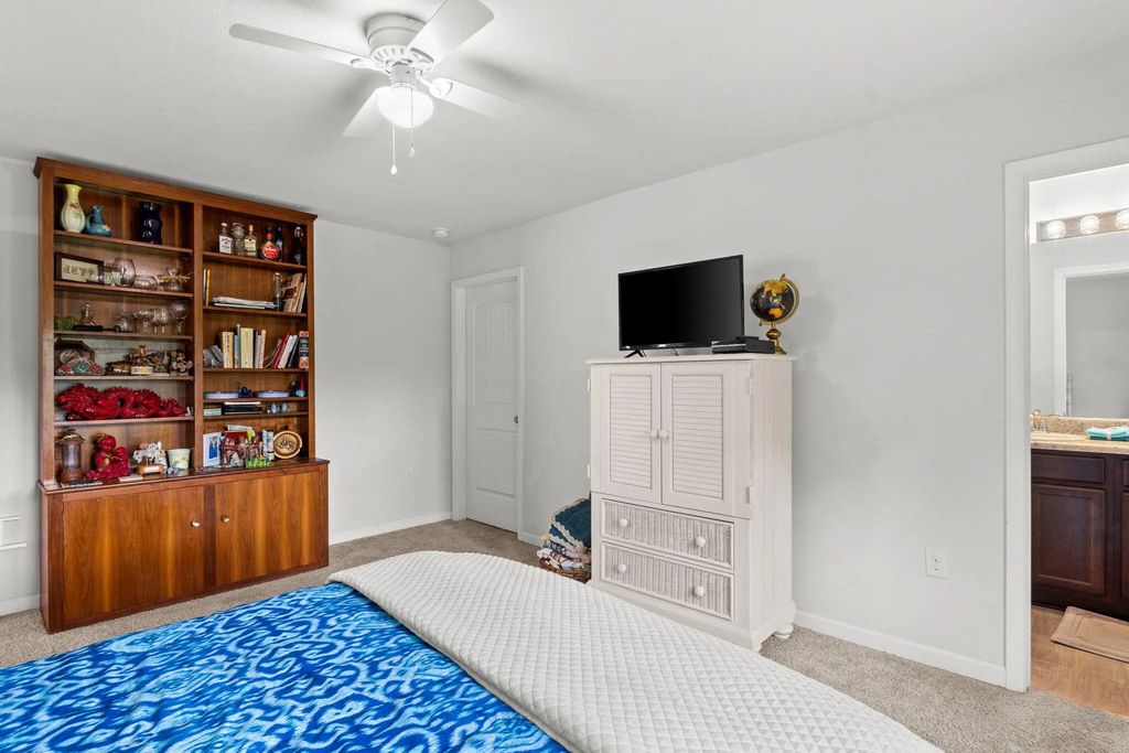 26 of 46 - 629 Earl Godwin Road, Freeport, FL