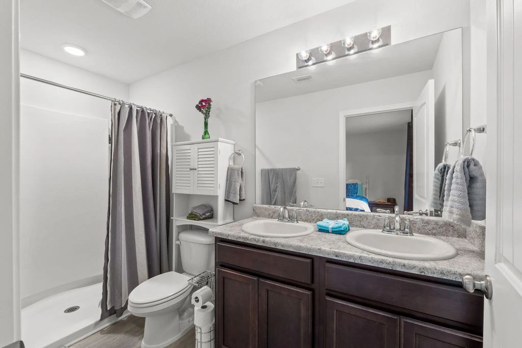 27 of 46 - 629 Earl Godwin Road, Freeport, FL