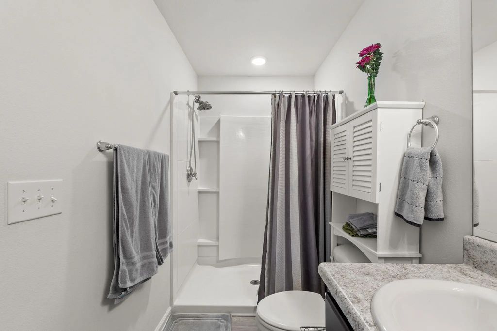 28 of 46 - 629 Earl Godwin Road, Freeport, FL