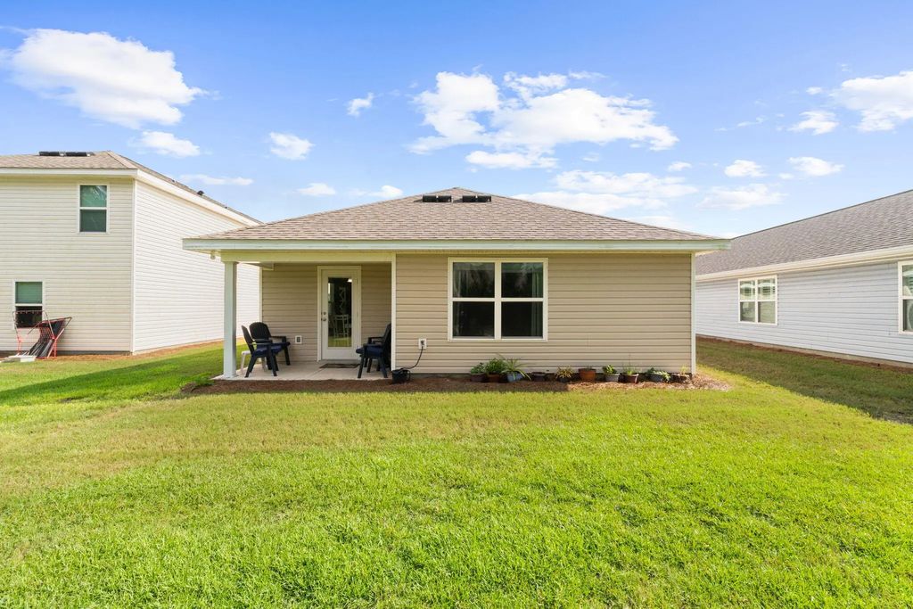 29 of 46 - 629 Earl Godwin Road, Freeport, FL