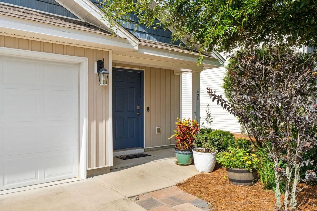 3 of 46 - 629 Earl Godwin Road, Freeport, FL
