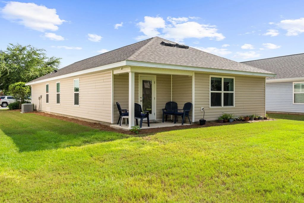 30 of 46 - 629 Earl Godwin Road, Freeport, FL