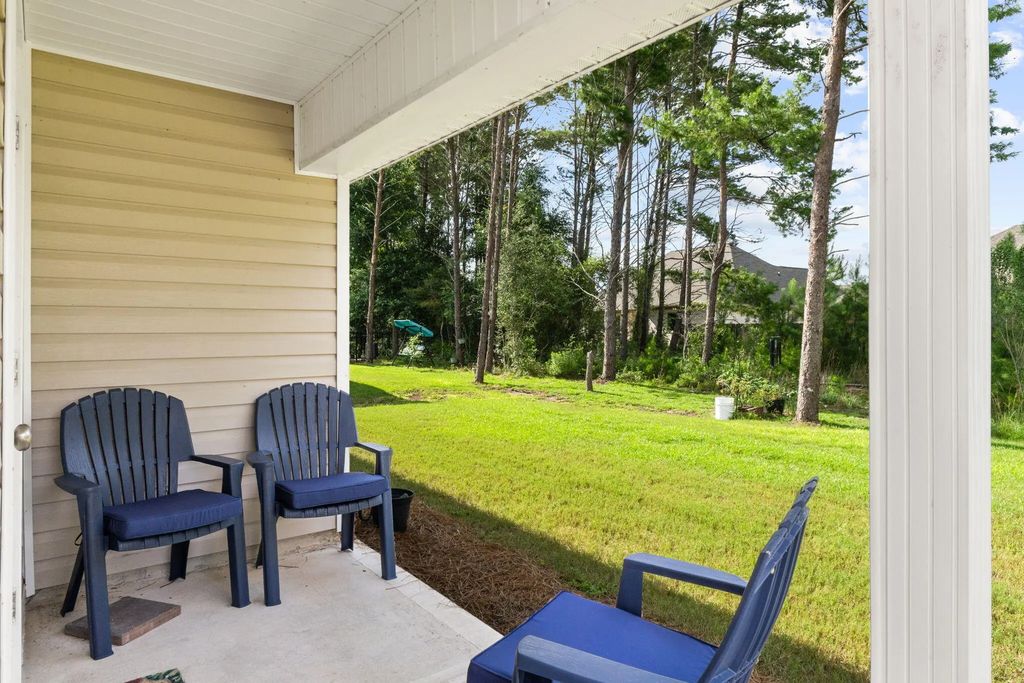 31 of 46 - 629 Earl Godwin Road, Freeport, FL