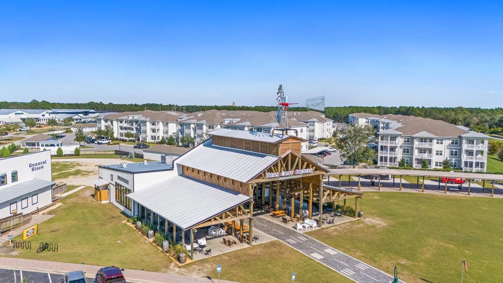35 of 46 - 629 Earl Godwin Road, Freeport, FL