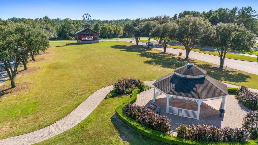 36 of 46 - 629 Earl Godwin Road, Freeport, FL