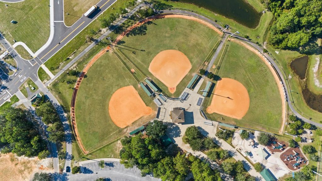 37 of 46 - 629 Earl Godwin Road, Freeport, FL