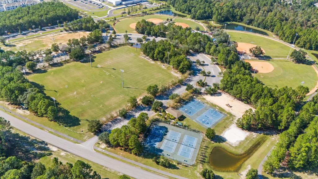 38 of 46 - 629 Earl Godwin Road, Freeport, FL