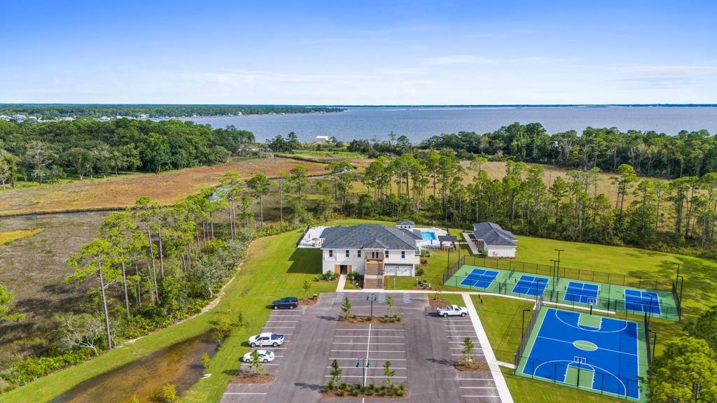 41 of 46 - 629 Earl Godwin Road, Freeport, FL