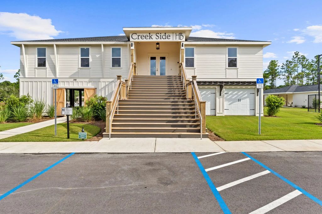 42 of 46 - 629 Earl Godwin Road, Freeport, FL