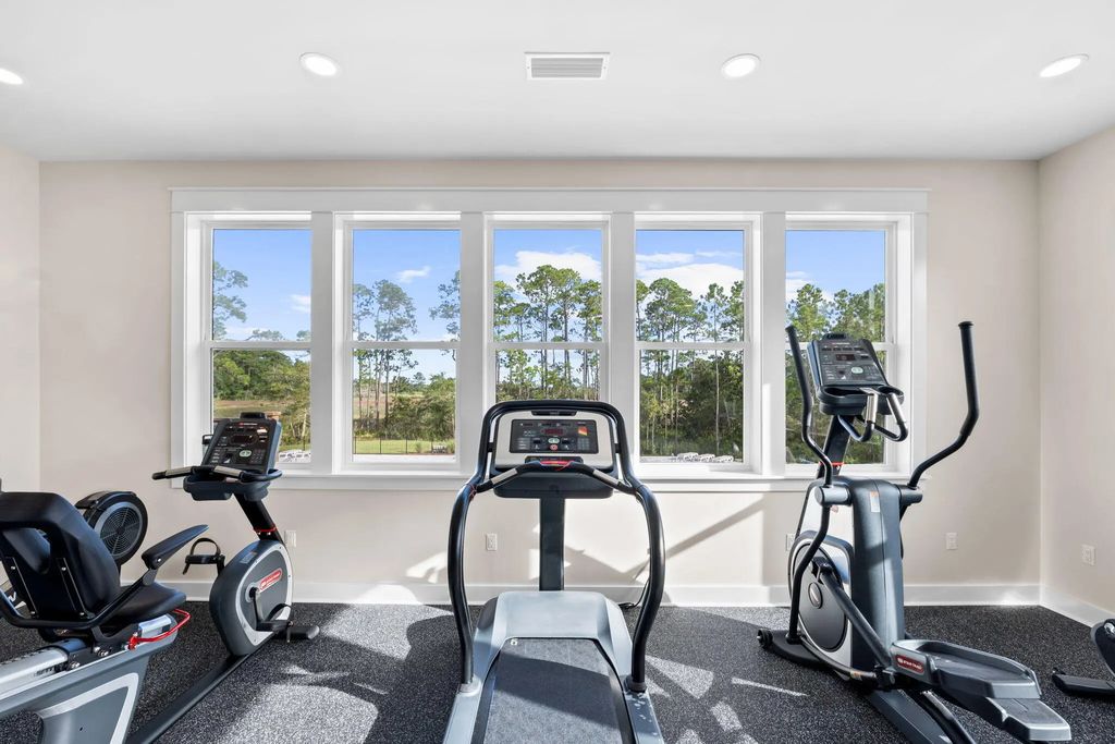 44 of 46 - 629 Earl Godwin Road, Freeport, FL