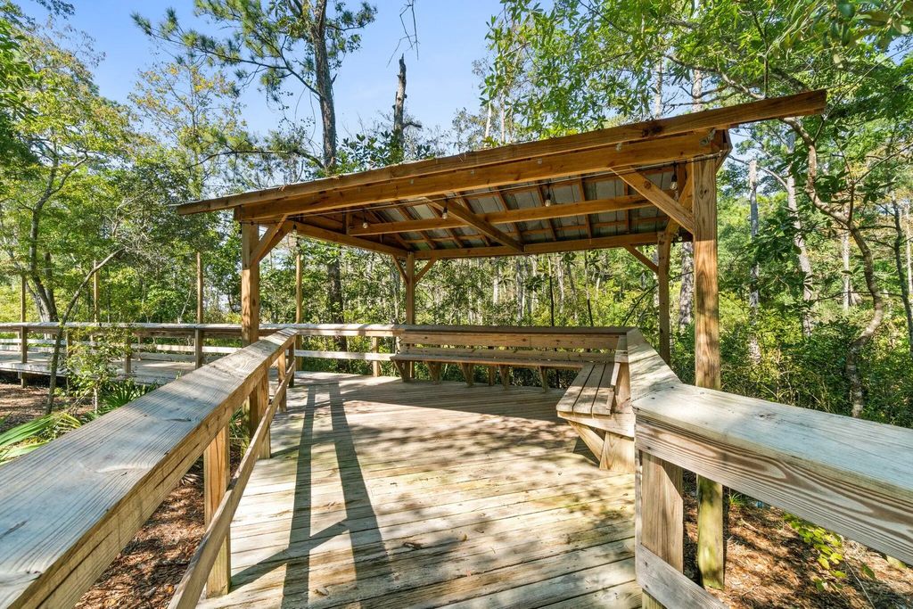 45 of 46 - 629 Earl Godwin Road, Freeport, FL