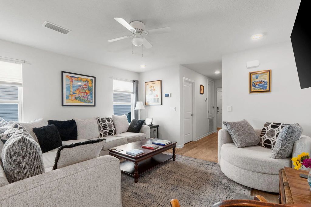 9 of 46 - 629 Earl Godwin Road, Freeport, FL