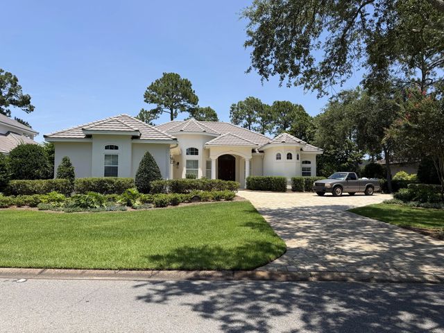 Photo of Listing #1006325