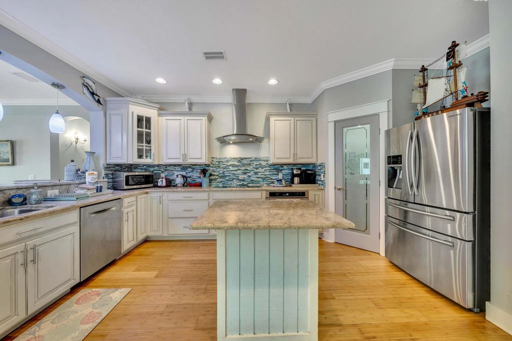 10 of 58 - 20756 West End Drive, Panama City Beach, FL