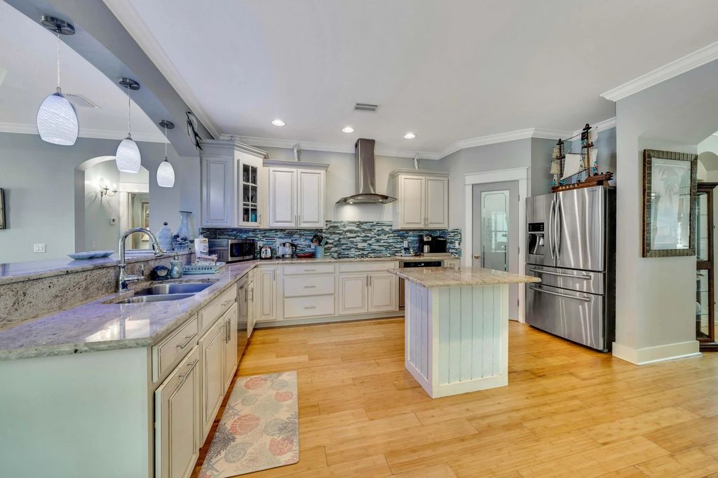 11 of 58 - 20756 West End Drive, Panama City Beach, FL