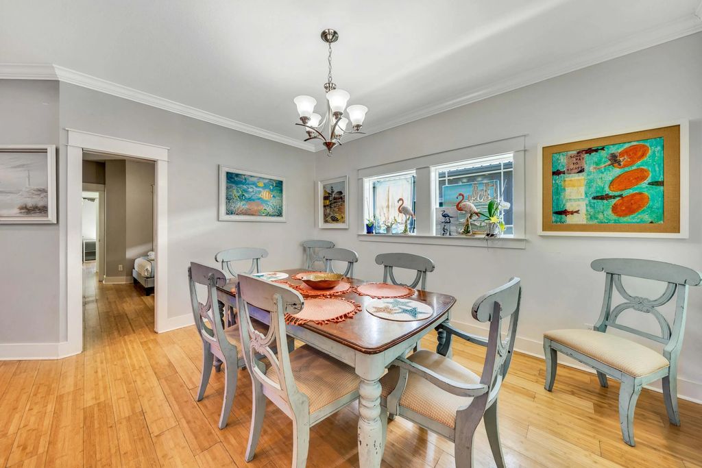 13 of 58 - 20756 West End Drive, Panama City Beach, FL