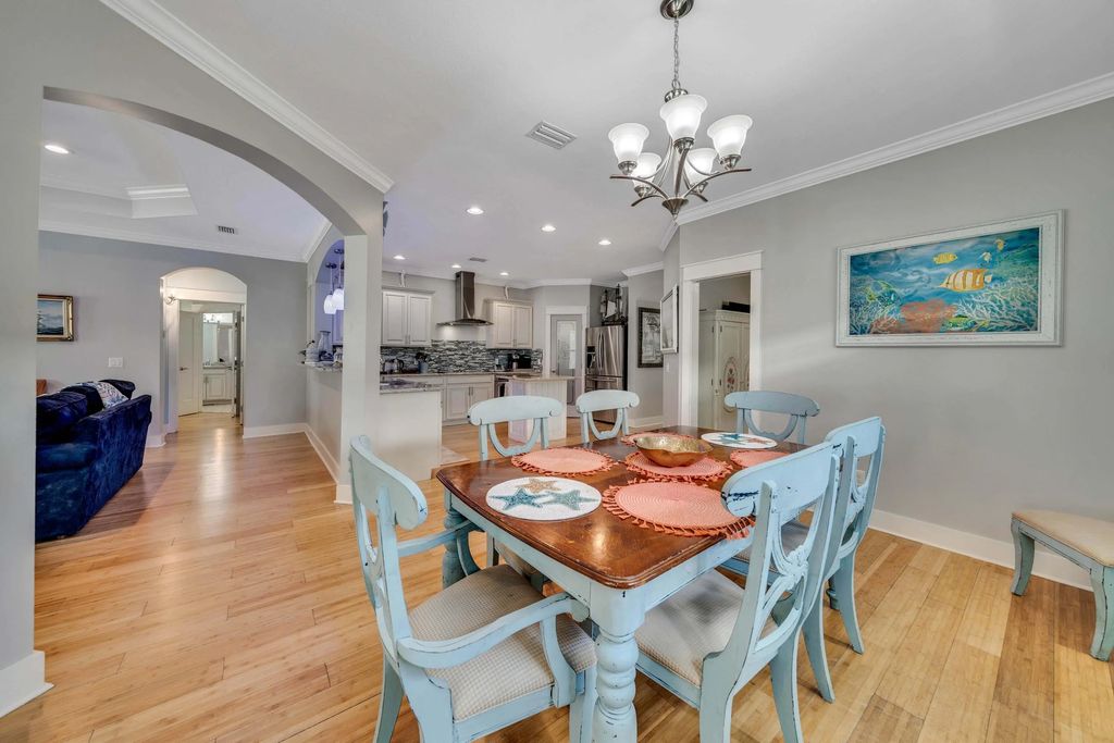 14 of 58 - 20756 West End Drive, Panama City Beach, FL