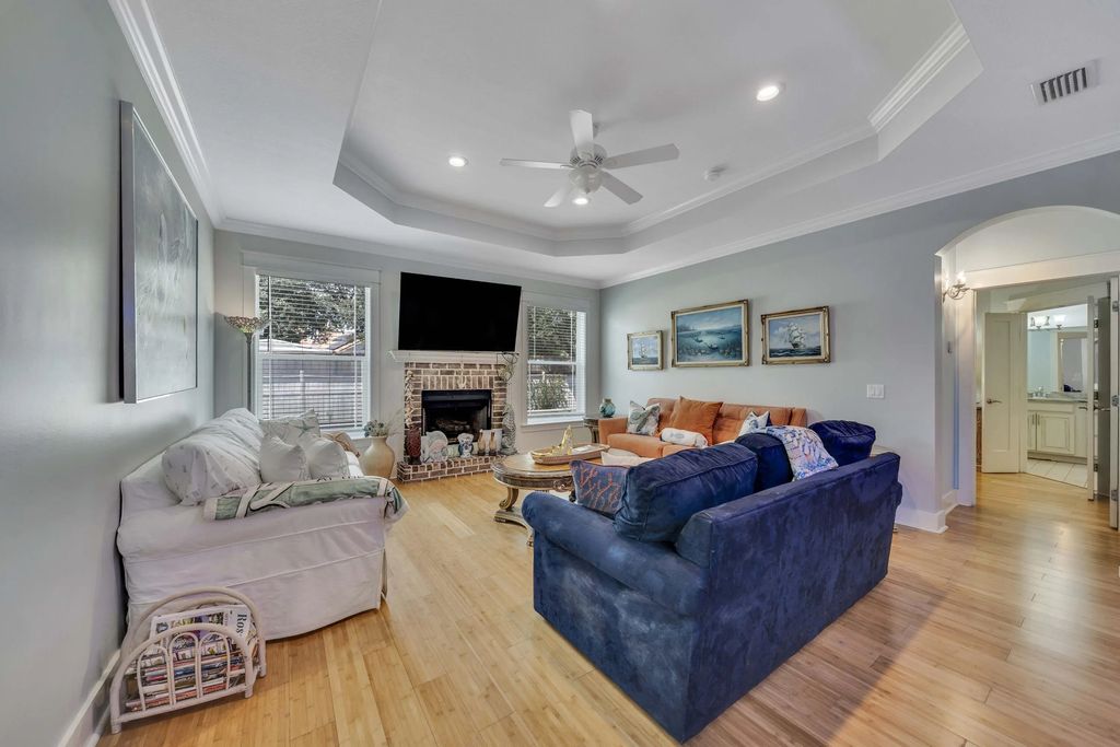 15 of 58 - 20756 West End Drive, Panama City Beach, FL