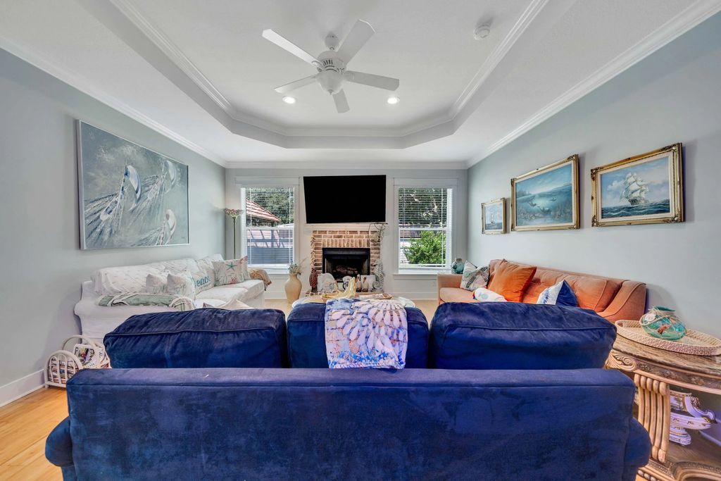 16 of 58 - 20756 West End Drive, Panama City Beach, FL