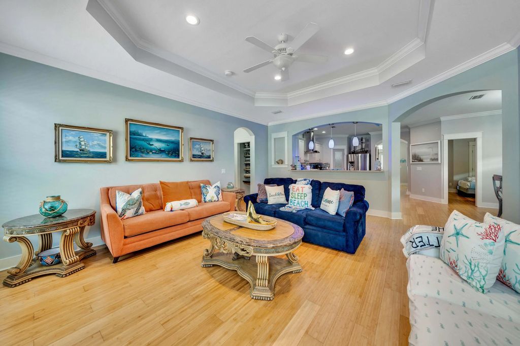17 of 58 - 20756 West End Drive, Panama City Beach, FL