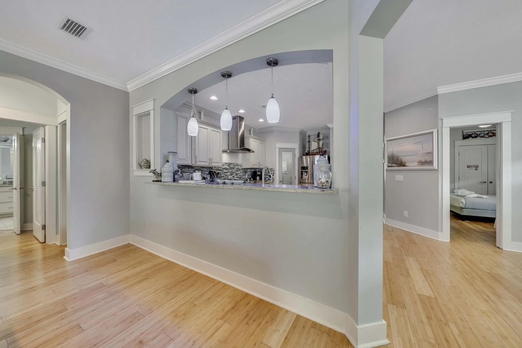 19 of 58 - 20756 West End Drive, Panama City Beach, FL