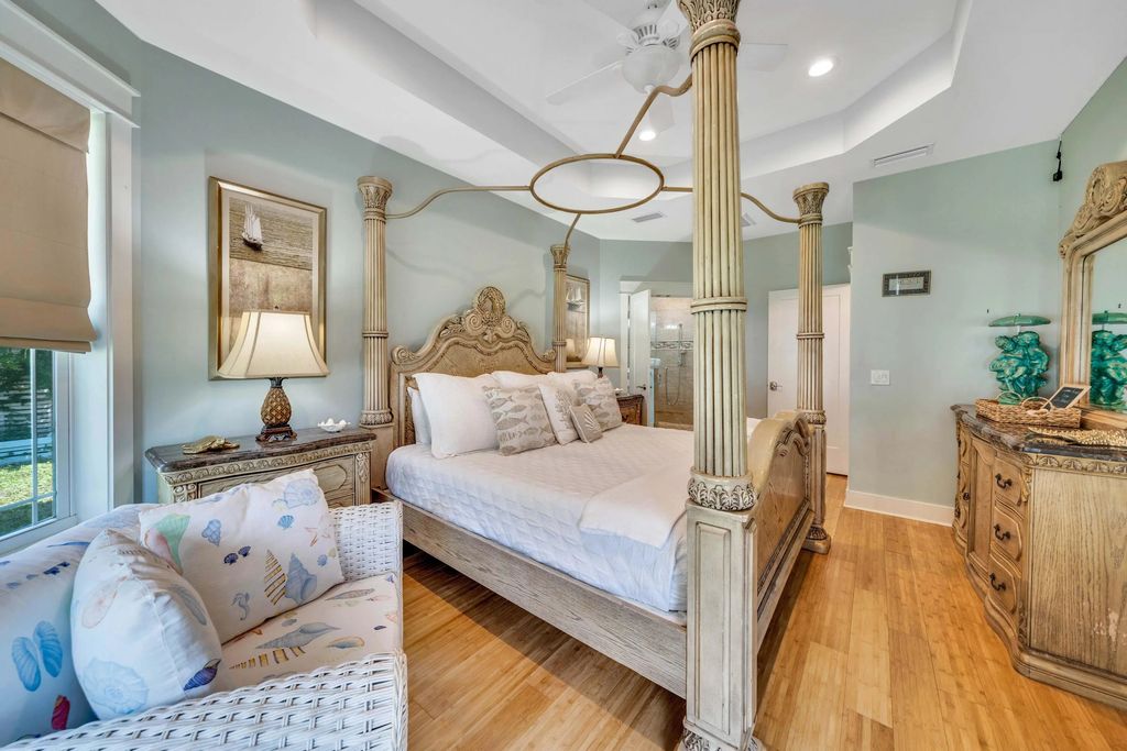 20 of 58 - 20756 West End Drive, Panama City Beach, FL