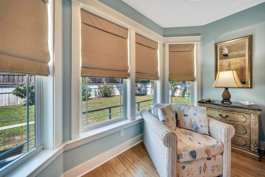 21 of 58 - 20756 West End Drive, Panama City Beach, FL