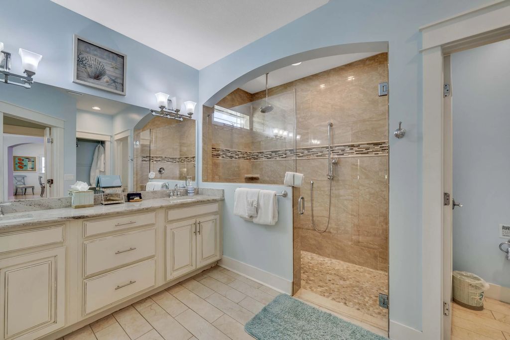 22 of 58 - 20756 West End Drive, Panama City Beach, FL