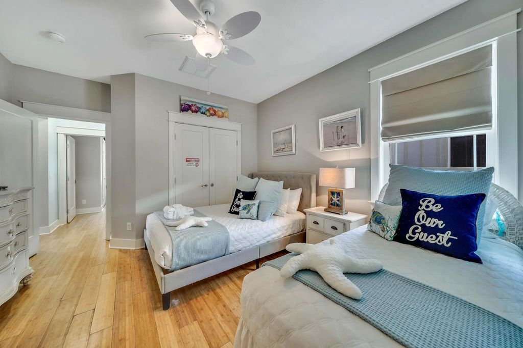 23 of 58 - 20756 West End Drive, Panama City Beach, FL