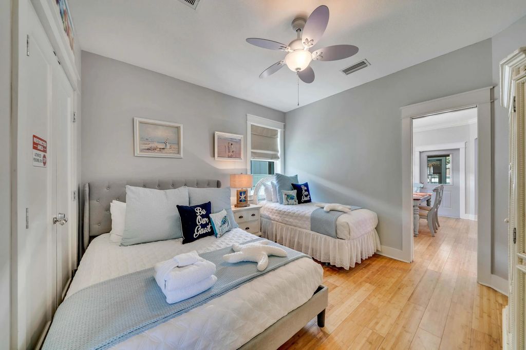 24 of 58 - 20756 West End Drive, Panama City Beach, FL