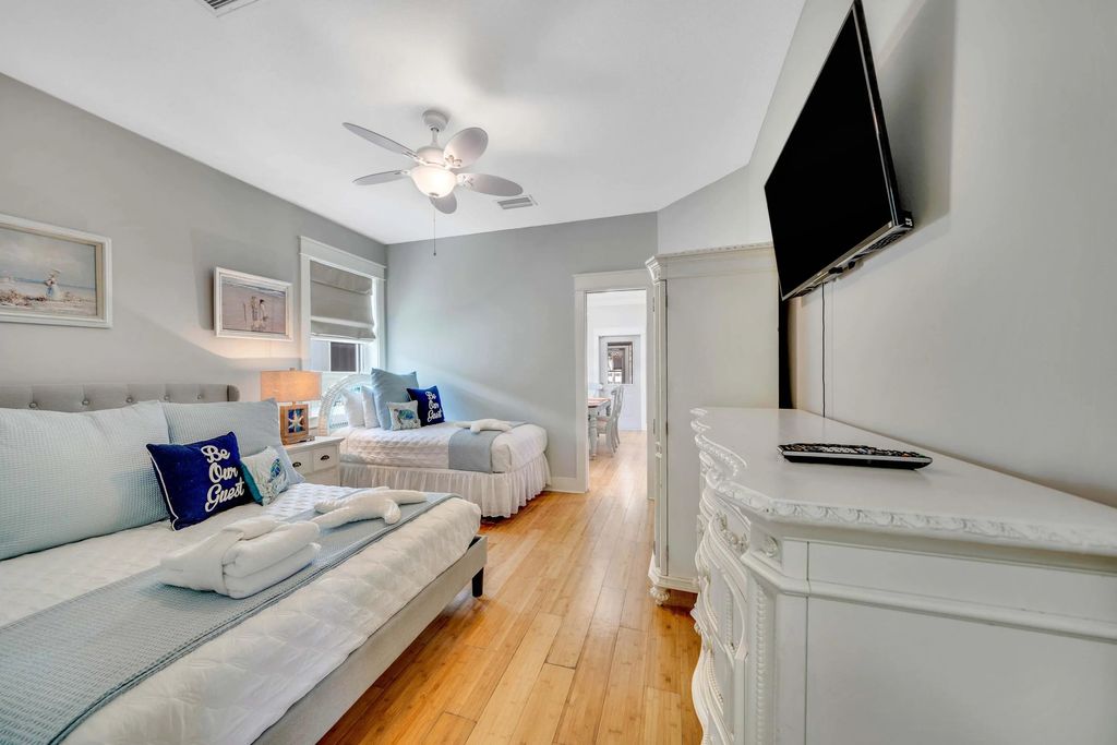 25 of 58 - 20756 West End Drive, Panama City Beach, FL