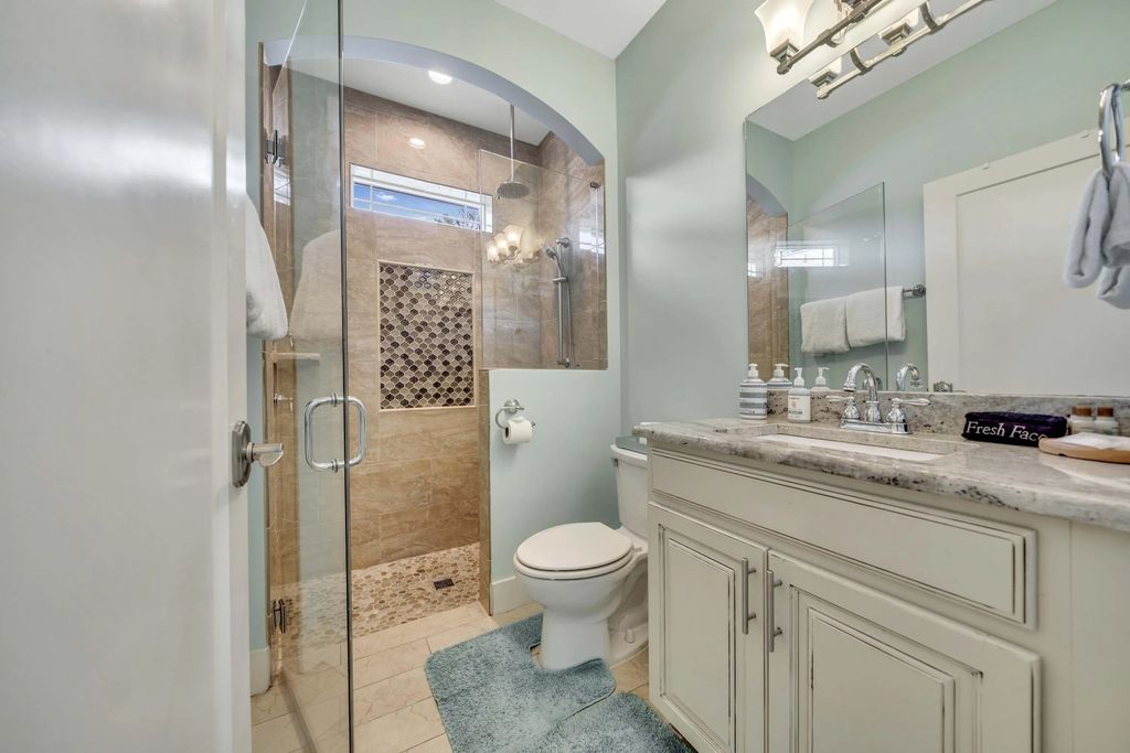 26 of 58 - 20756 West End Drive, Panama City Beach, FL