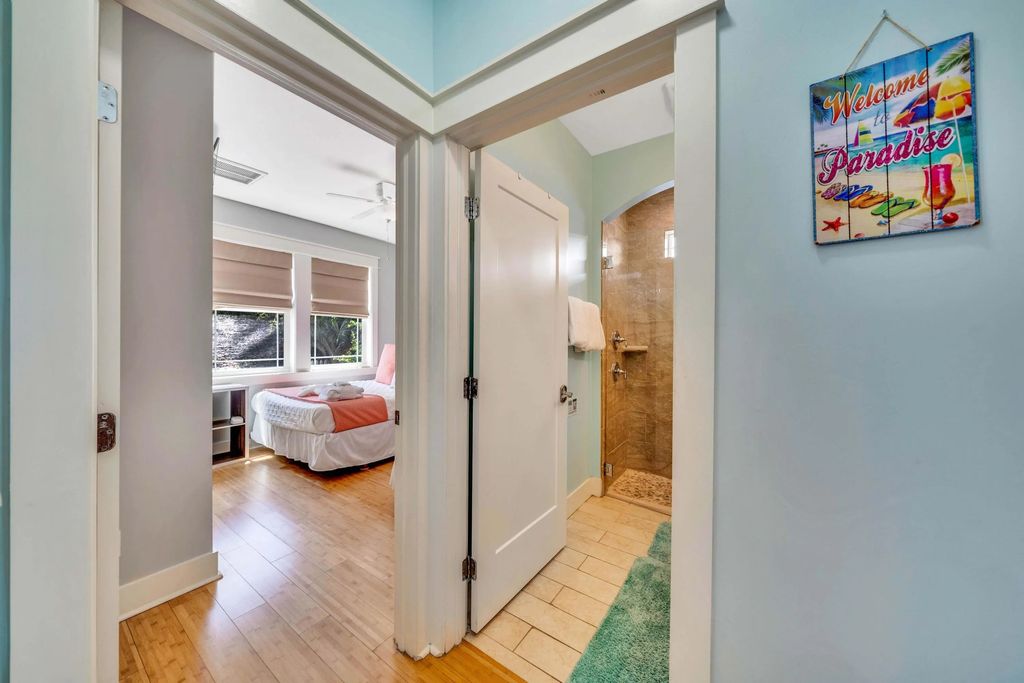 27 of 58 - 20756 West End Drive, Panama City Beach, FL