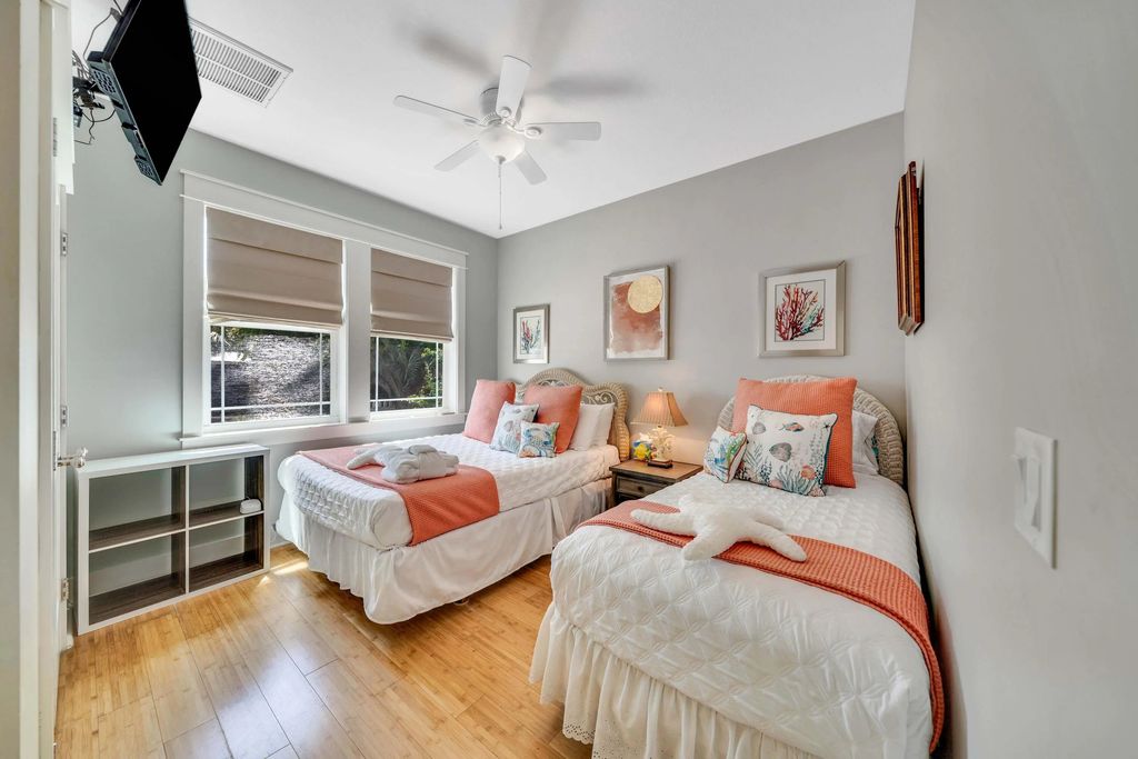 28 of 58 - 20756 West End Drive, Panama City Beach, FL