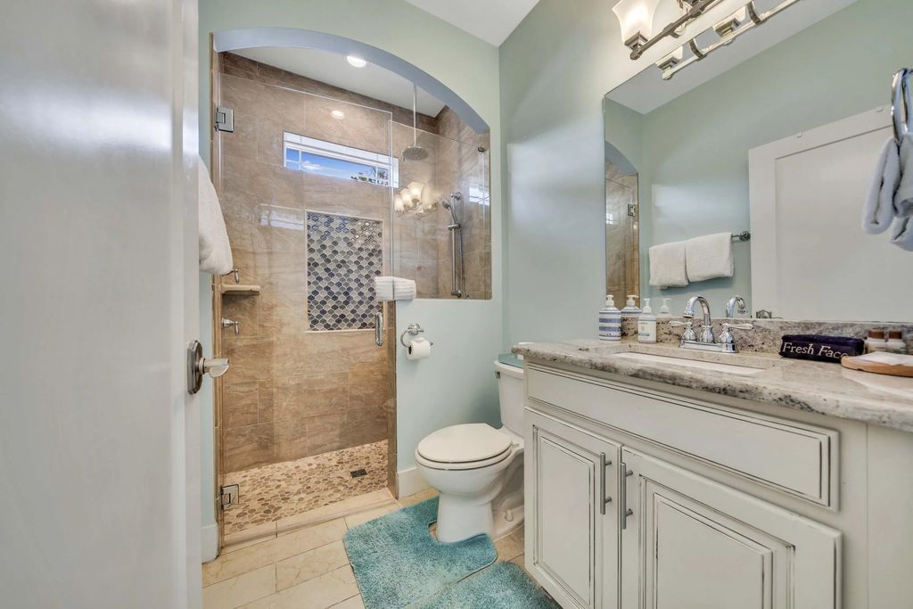 30 of 58 - 20756 West End Drive, Panama City Beach, FL