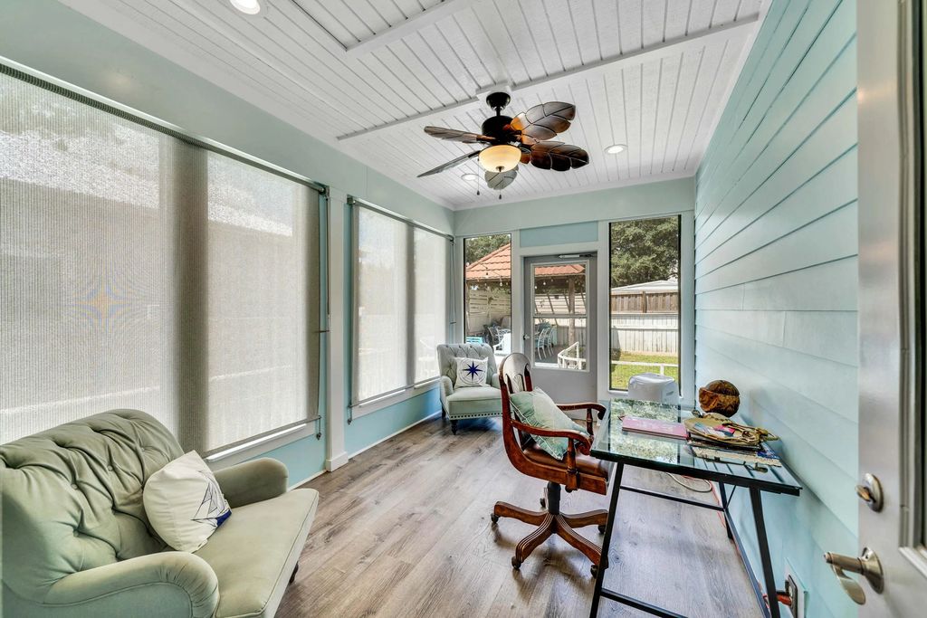 31 of 58 - 20756 West End Drive, Panama City Beach, FL