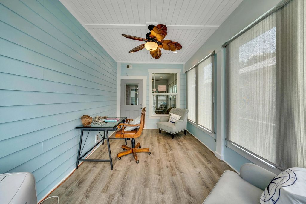 32 of 58 - 20756 West End Drive, Panama City Beach, FL