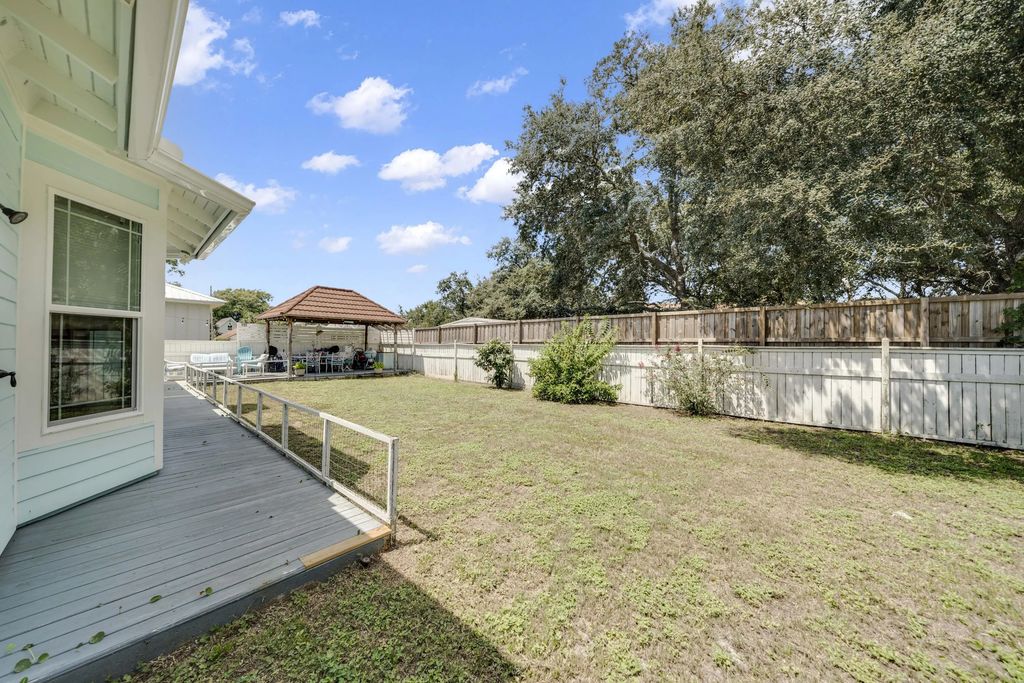 33 of 58 - 20756 West End Drive, Panama City Beach, FL