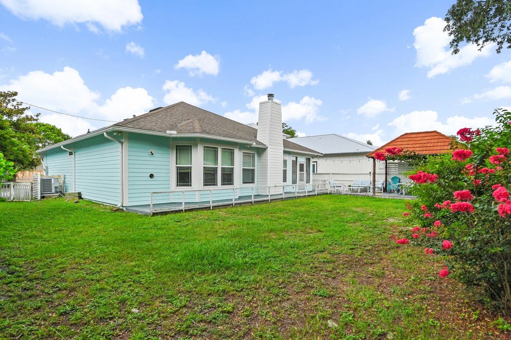 34 of 58 - 20756 West End Drive, Panama City Beach, FL