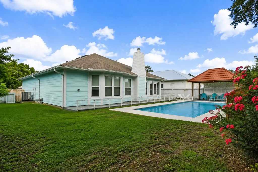 35 of 58 - 20756 West End Drive, Panama City Beach, FL