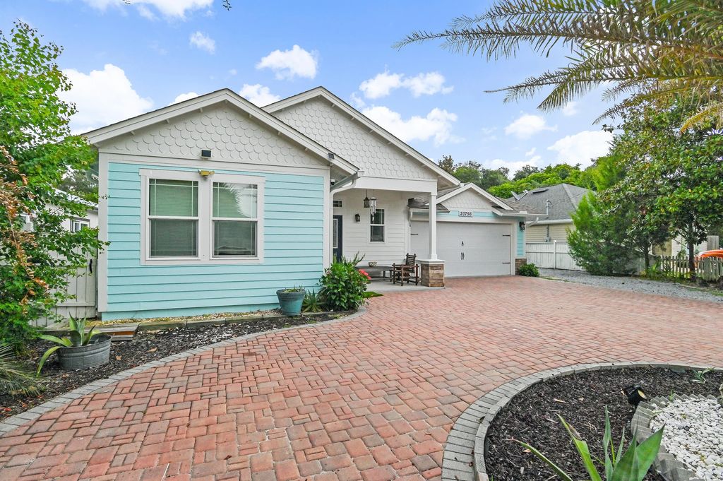36 of 58 - 20756 West End Drive, Panama City Beach, FL