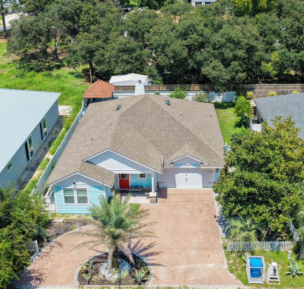 37 of 58 - 20756 West End Drive, Panama City Beach, FL