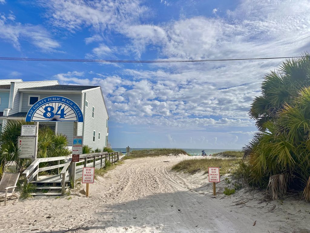 39 of 58 - 20756 West End Drive, Panama City Beach, FL
