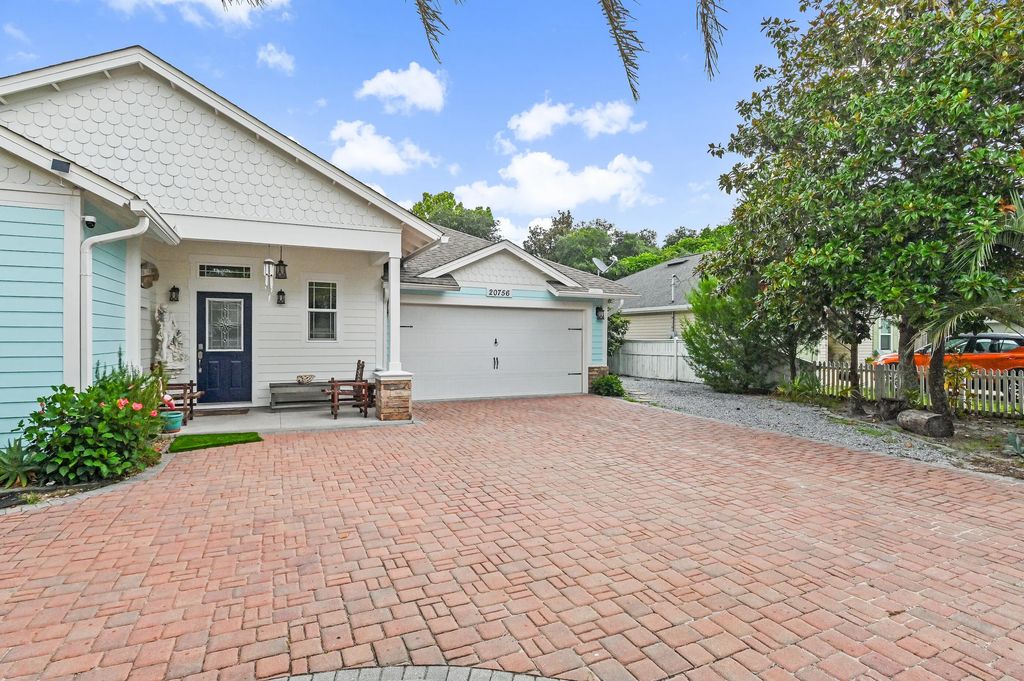 4 of 58 - 20756 West End Drive, Panama City Beach, FL